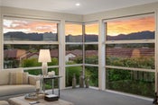 23 Carnoustie Place, Katikati, Western Bay Of Plenty, Bay Of Plenty