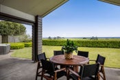 253 Lower Pitone Road, Oakura, New Plymouth, Taranaki