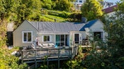 147 Queen Street, North Dunedin, Dunedin, Otago
