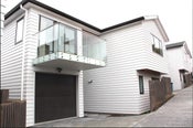 458C Albany Highway, Albany, North Shore City, Auckland