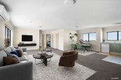 175/172 McLeod Road, Te Atatu South, Waitakere City, Auckland
