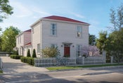 97 Strickland Street, Spreydon, Christchurch City, Canterbury