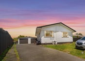 16 Palermo Place, Clover Park, Manukau City, Auckland