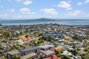 16/32 Dudley Road, Mission Bay, Auckland City, Auckland