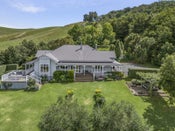 2/398 Luck At Last Road, Maungatautari, Waipa, Waikato