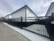 85A Luke Street, Otahuhu, Auckland City, Auckland