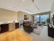 W304/28 Torrens Terrace, Te Aro, Wellington, Wellington