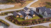 1 De La Perrelle Lane, Arrowtown, Queenstown-Lakes, Otago