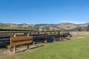 Lot 1, Old Tai Tapu Road, Tai Tapu, Selwyn, Canterbury