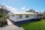 46 Lowtherhurst Road, Massey, Waitakere City, Auckland