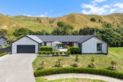 17 Sandy Cove, Wainui, Gisborne, Gisborne