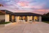 290 Queen Elizabeth II Drive, Mairehau, Christchurch City, Canterbury