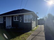 177 Grahams Road, Burnside, Christchurch City, Canterbury