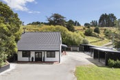 517a Ohariu Valley Road, Ohariu, Wellington, Wellington