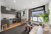 303/43B Gillies Avenue, Newmarket, Auckland City, Auckland