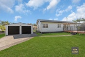 19 Carnoustie Drive, Wattle Downs, Manukau City, Auckland