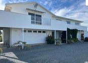 2 Ruakaka Beach Road, Ruakaka, Whangarei, Northland