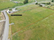 Lot 2 Parsons Road, Weston, Waitaki, Otago