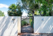2 Coleman Terrace, Hospital Hill, Napier, Hawke's Bay