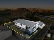 90 Alfriston Road, Manurewa East, Manukau City, Auckland