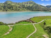 Te Mahoe Road, Mokau, New Plymouth, Taranaki