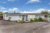 3 Hamilton Drive, Waiuku, Franklin, Auckland