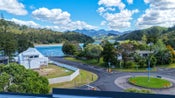104 Kotuku Street, Whangamata, Thames-Coromandel, Waikato