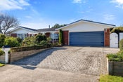293 Mangorei Rd, Merrilands, New Plymouth, Taranaki