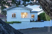 8 Puriri Street, Helensville, Rodney, Auckland
