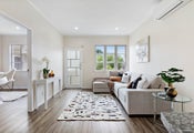 2/28 Cadman Avenue, Greenlane, Auckland City, Auckland