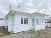 17 Albert Street, Otahuhu, Auckland City, Auckland