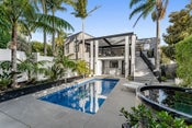 142 Upland Road, Remuera, Auckland City, Auckland