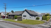 92 Henley Street, Westport, Buller, West Coast