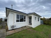 224 Pomona Street, Strathern, Invercargill, Southland