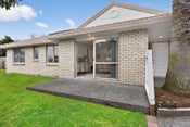 13 Clover Drive, Henderson, Waitakere City, Auckland