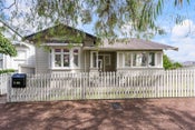 149 Crummer Road, Grey Lynn, Auckland City, Auckland
