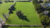 55, 65 Sunnyside Road, Coatesville, Rodney, Auckland