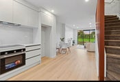 5 Wastney Road, Alfriston, Manukau City, Auckland