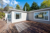 10 Motoi Place, Ngongotaha, Rotorua, Bay Of Plenty