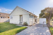 35 Coventry Street, Highbury, Palmerston North, Manawatu / Whanganui