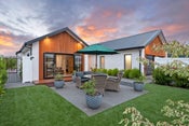 79 Te Hurunui Drive, Pegasus, Waimakariri, Canterbury