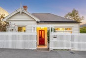 104 Bassett Road, Remuera, Auckland City, Auckland