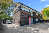 42 Newnham Terrace, Ilam, Christchurch City, Canterbury