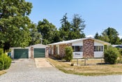 6 Cambridge Road, Patearoa, Ranfurly, Central Otago, Otago