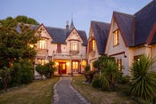 64 Brougham Street, Nelson South, Nelson, Nelson / Tasman