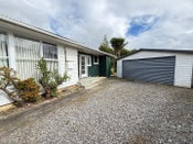 44 Walters Road, Mount Wellington, Auckland City, Auckland