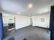 6A Topaz place, Wiri, Manukau City, Auckland