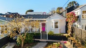 97 Elizabeth Street, Mount Victoria, Wellington, Wellington