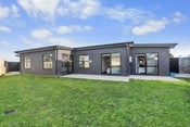 17 Pragma Rise, Rototuna, Hamilton, Waikato