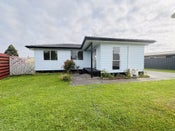 43 Acacia street, Kelvin Grove, Palmerston North, Manawatu / Whanganui